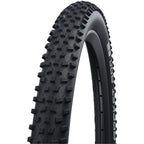 Rocket Ron Tire