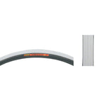 Wheelchair Tire - Wire - Clincher