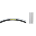 Wheelchair Tire - Wire - Clincher