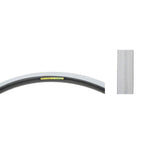 Wheelchair Tire - Wire - Clincher