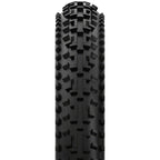 Gravelking Ext Plus Tire - Folding - Tubeless Ready Clincher