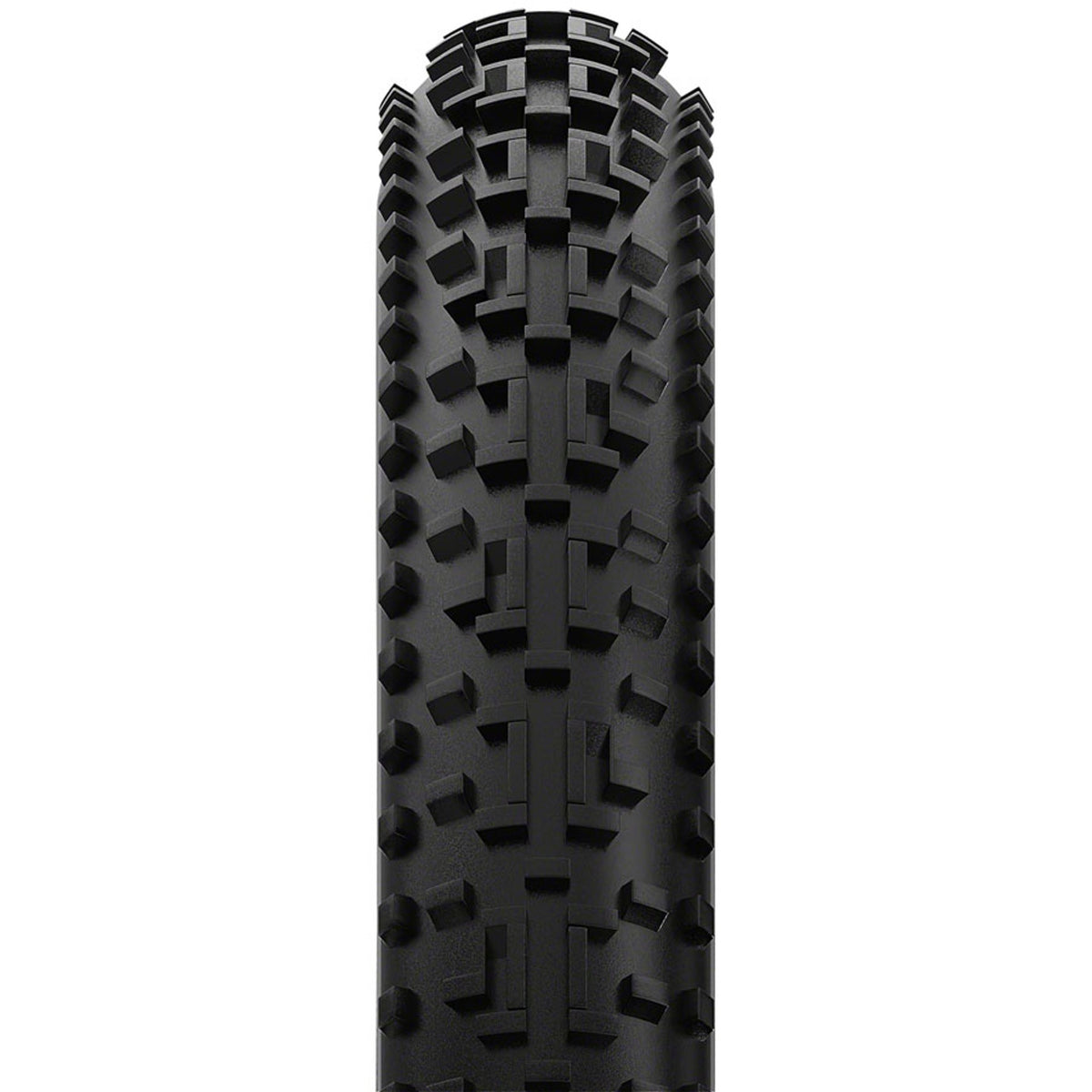 Gravelking Ext Plus Tire - Folding - Tubeless Ready Clincher