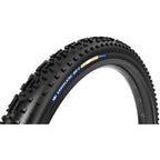Gravelking Ext Plus Tire - Folding - Tubeless Ready Clincher