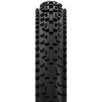 Gravelking Ext Plus Tire - Folding - Tubeless Ready Clincher