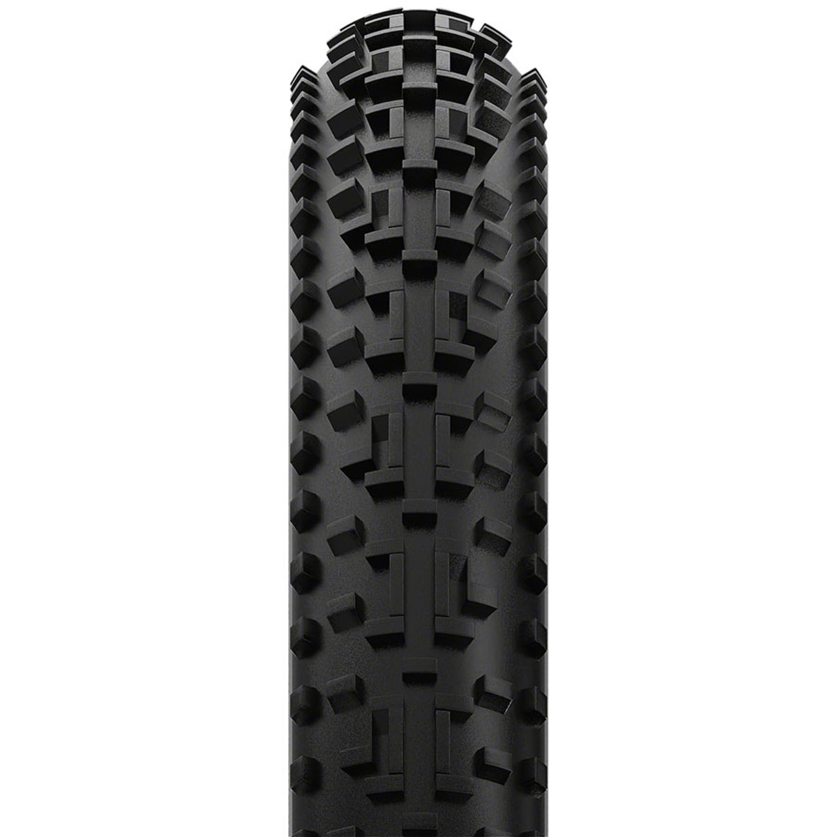 Gravelking Ext Plus Tire - Folding - Tubeless Ready Clincher