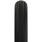 Gravelking R Tire - Folding - Black/Amber