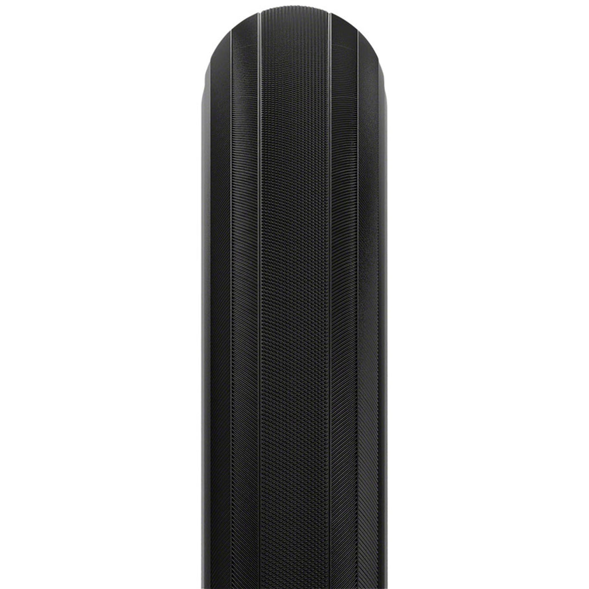 Gravelking R Tire - Folding - Black/Amber