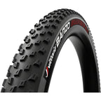 Barzo XC Sport Tire - Black