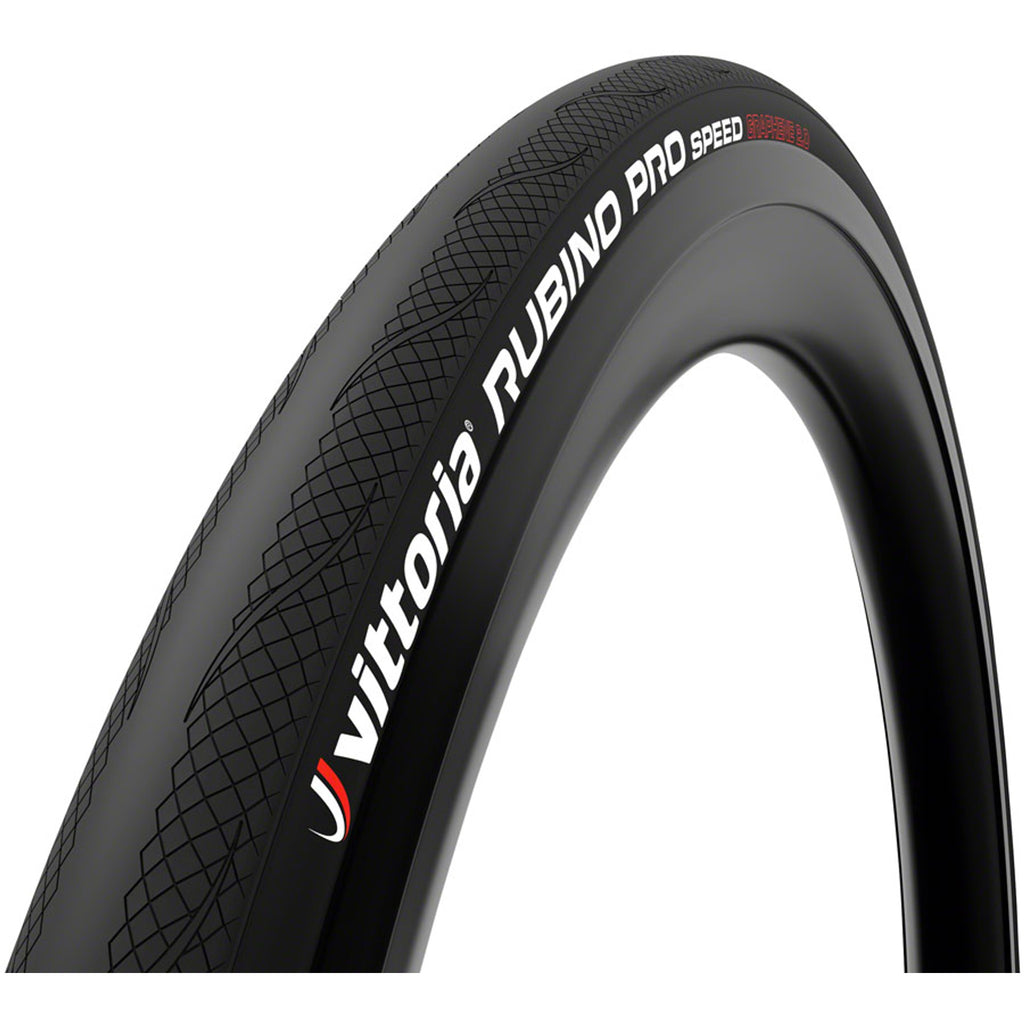 Rubino Pro Speed Tire