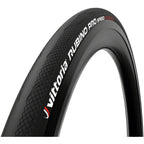 Rubino Pro Speed Tire