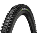 Eruban Plus Tire - PolyX Breaker - PureGrip - Plus Breaker - E50 - Wire - Clincher