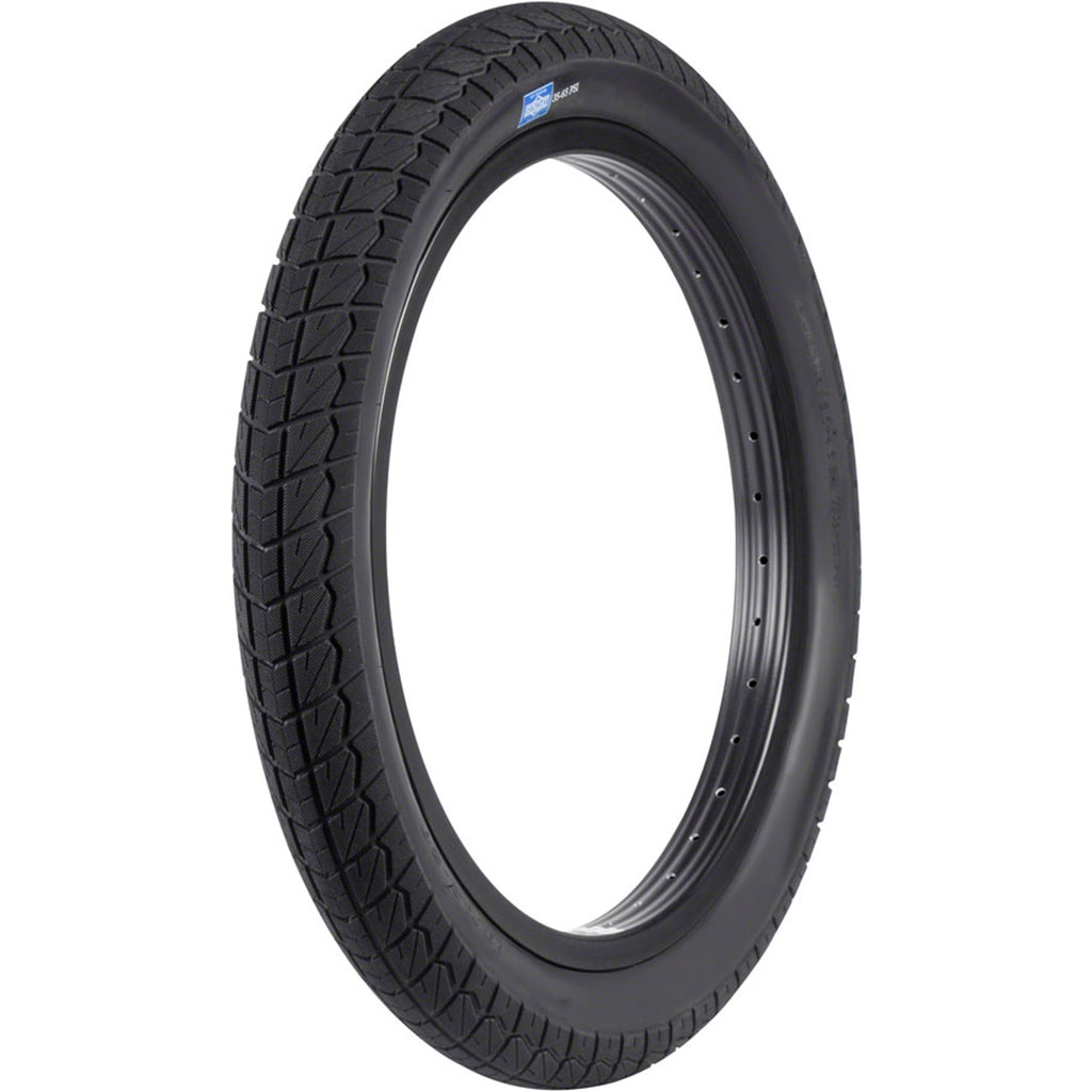 Current Tire