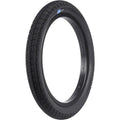 Current Tire