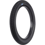 Current Tire