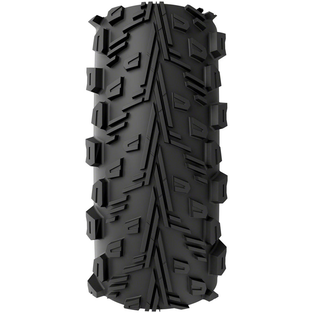 Peyote XC Race Tire
