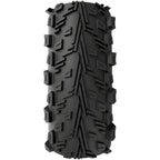 Peyote XC Race Tire