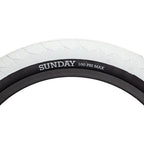 Current Tire