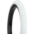 Current Tire