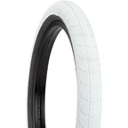 Current Tire