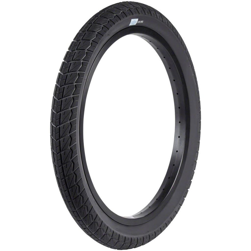 Current Tire