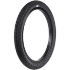 Current Tire