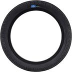 Current Tire