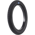 Current Tire
