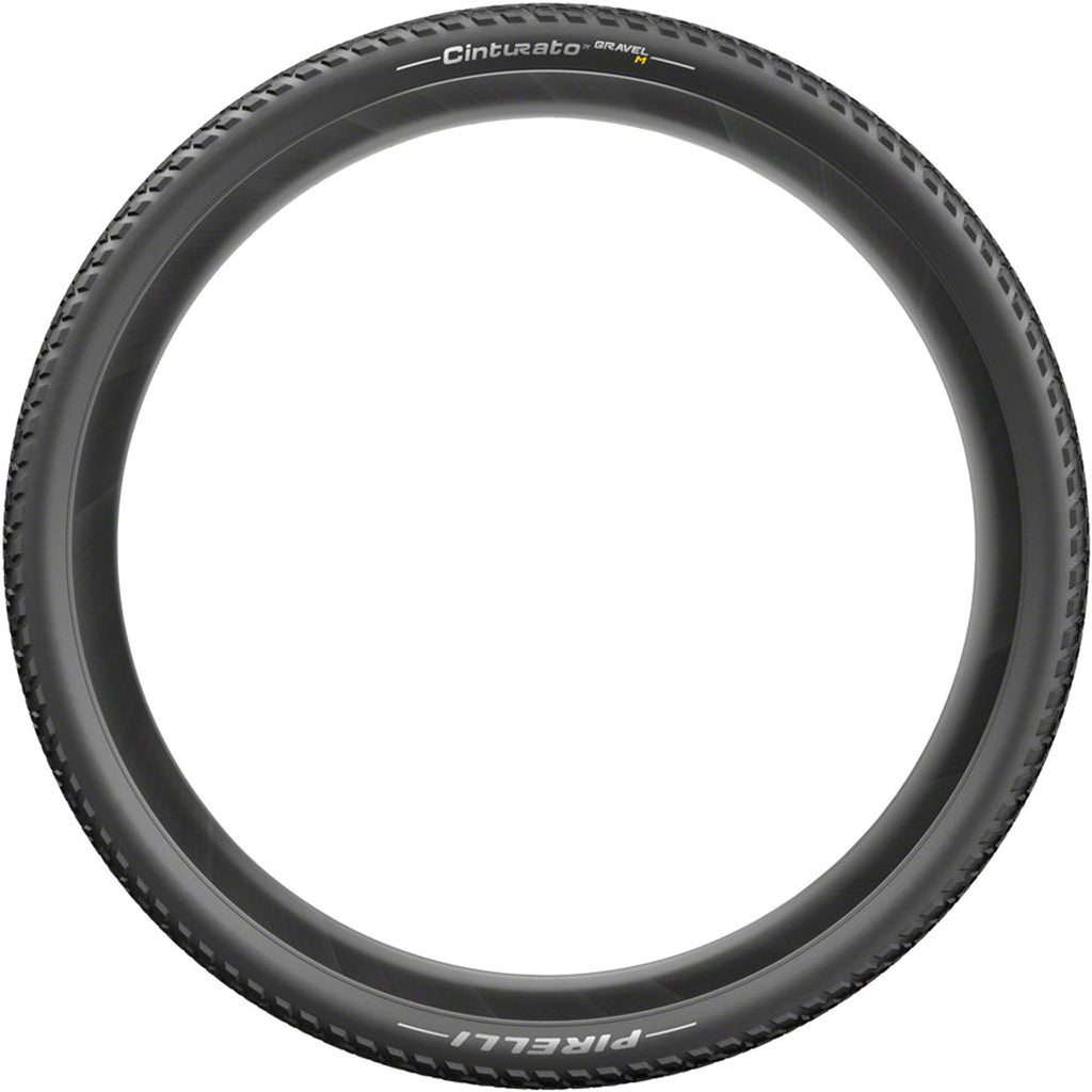 Cinturato Gravel M Tire - Folding - Tubeless Ready Clincher