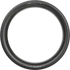 Cinturato Gravel M Tire - Folding - Tubeless Ready Clincher