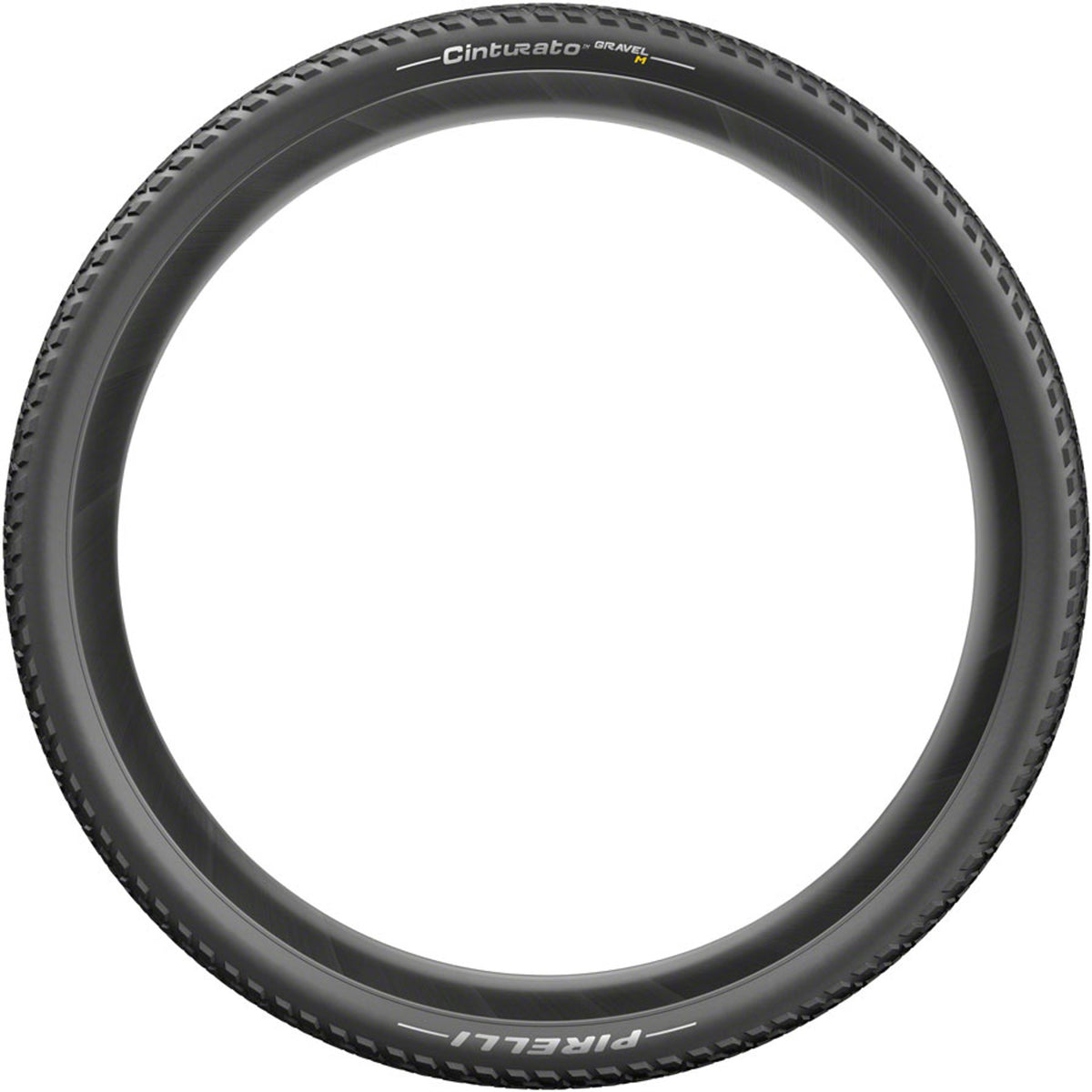 Cinturato Gravel M Tire - Folding - Tubeless Ready Clincher