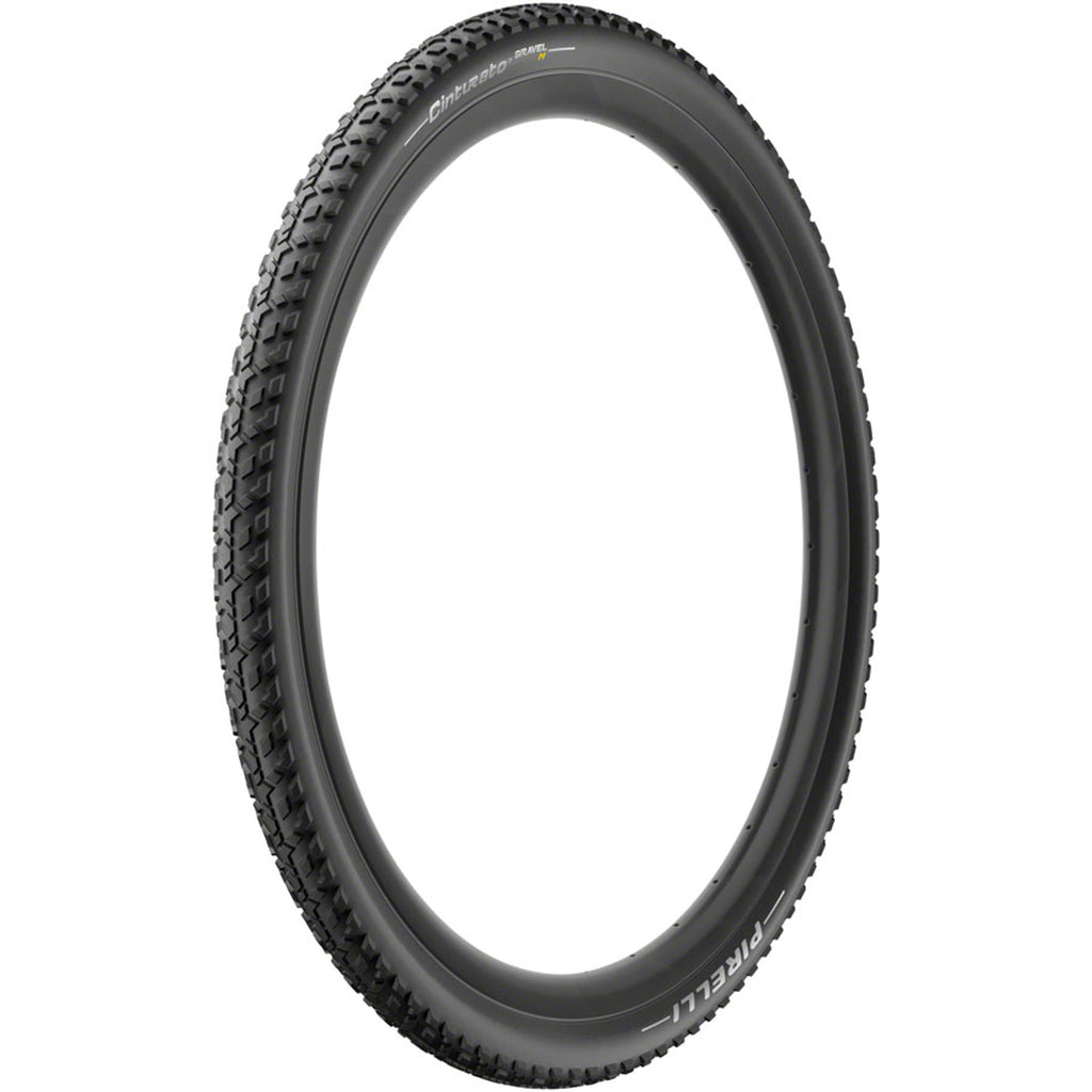 Cinturato Gravel M Tire - Folding - Tubeless Ready Clincher
