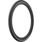 Cinturato Gravel M Tire - Folding - Tubeless Ready Clincher