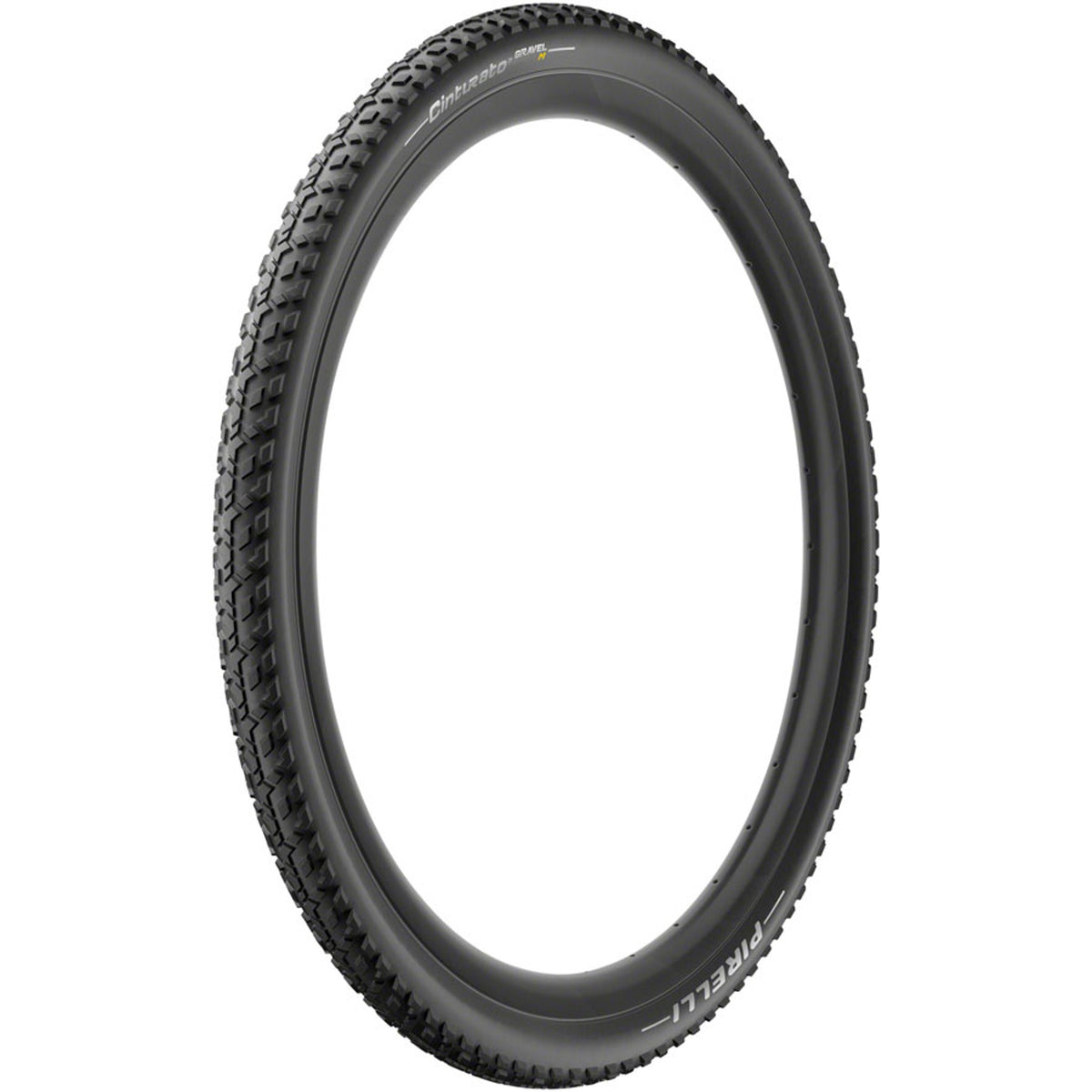 Cinturato Gravel M Tire - Folding - Tubeless Ready Clincher