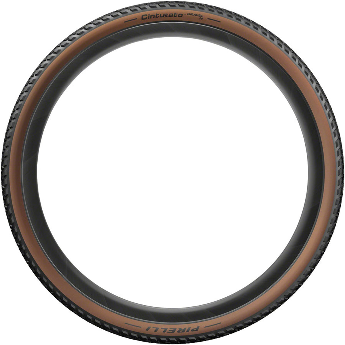 Cinturato Gravel M Tire - Folding - Tubeless Ready Clincher