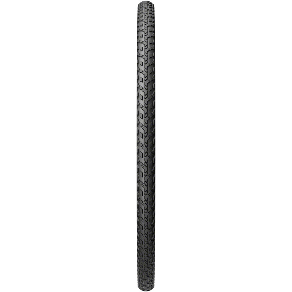 Cinturato Gravel M Tire - Folding - Tubeless Ready Clincher