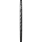 Cinturato Gravel M Tire - Folding - Tubeless Ready Clincher