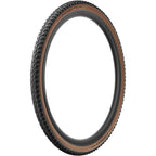 Cinturato Gravel M Tire - Folding - Tubeless Ready Clincher