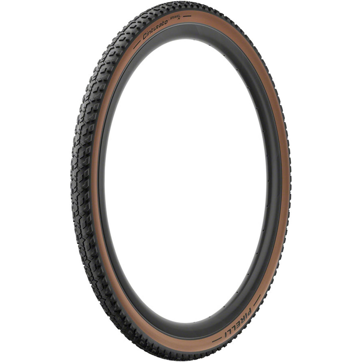Cinturato Gravel M Tire - Folding - Tubeless Ready Clincher
