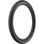 Scorpion XC M Tire - Folding - Tubeless Ready Clincher