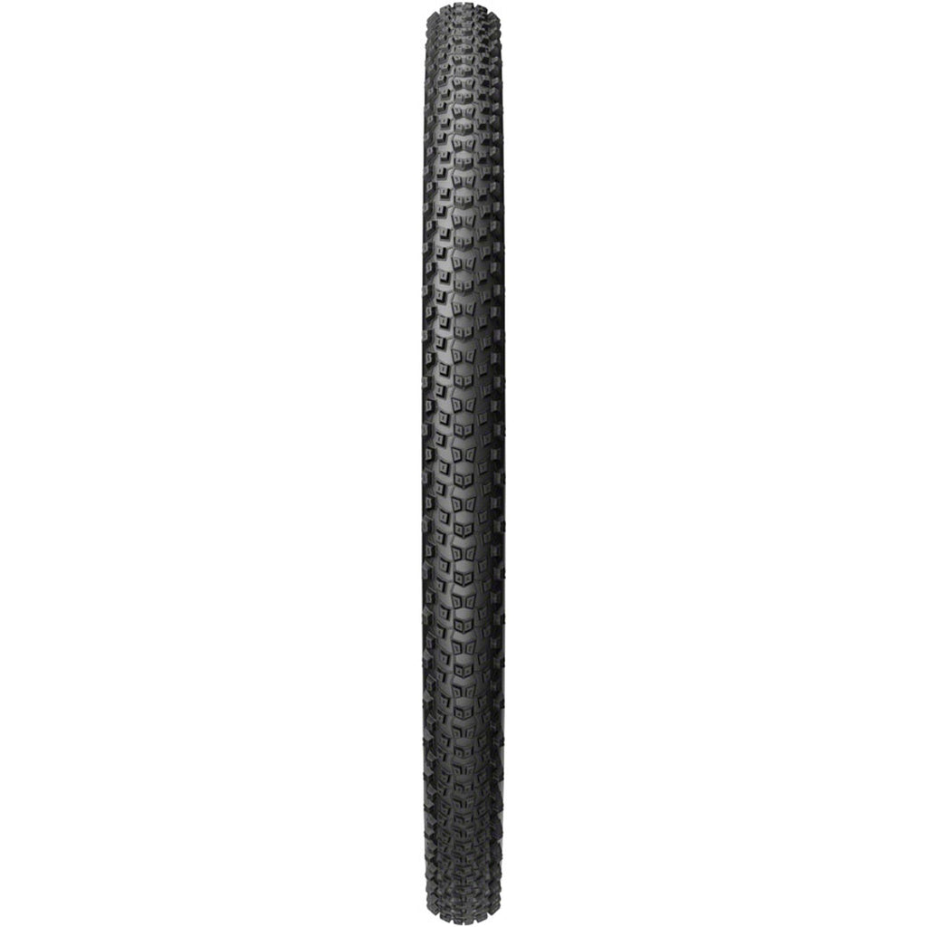 Scorpion XC M Tire - Folding - Tubeless Ready Clincher