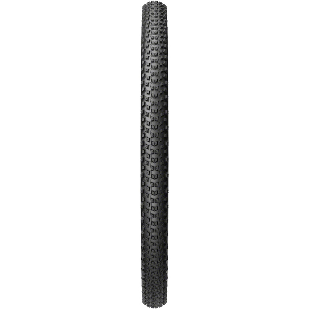 Scorpion XC M Tire - Folding - Tubeless Ready Clincher