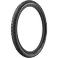 Scorpion XC M Tire - Folding - Tubeless Ready Clincher