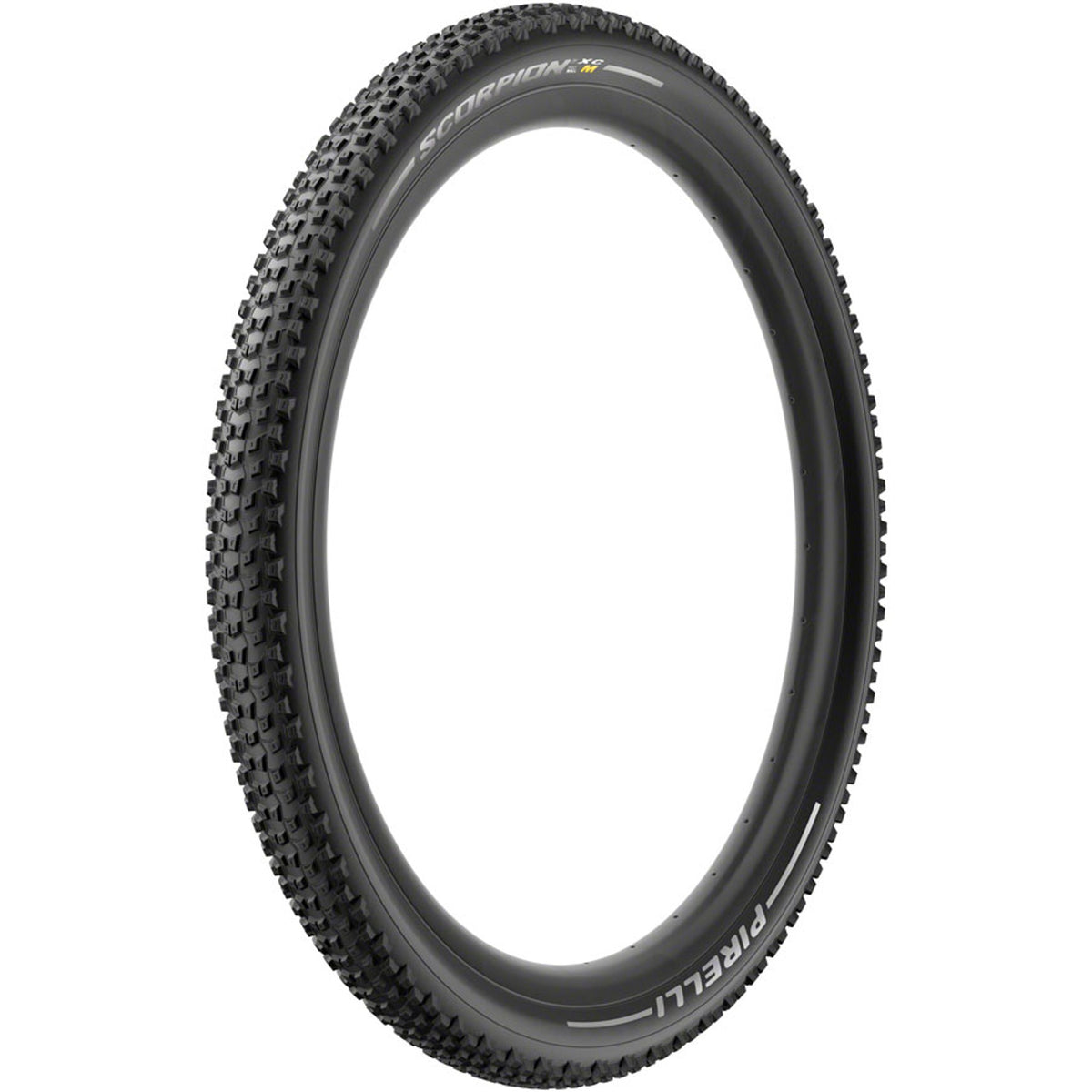 Scorpion XC M Tire - Folding - Tubeless Ready Clincher