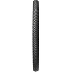 Scorpion XC M Tire - Folding - Tubeless Ready Clincher