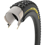 Scorpion XC M Tire - Folding - Tubeless Ready Clincher