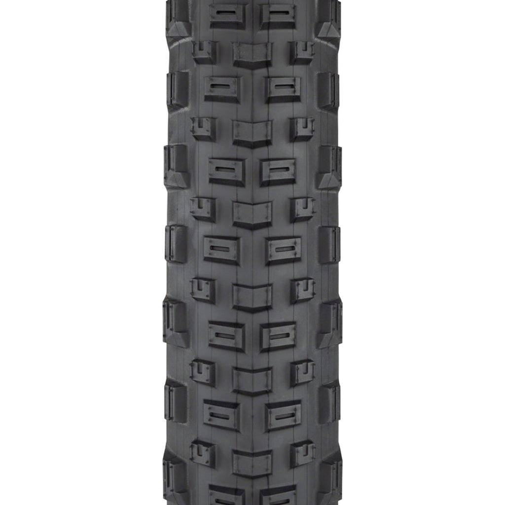 Honcho Tire