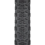 Honcho Tire