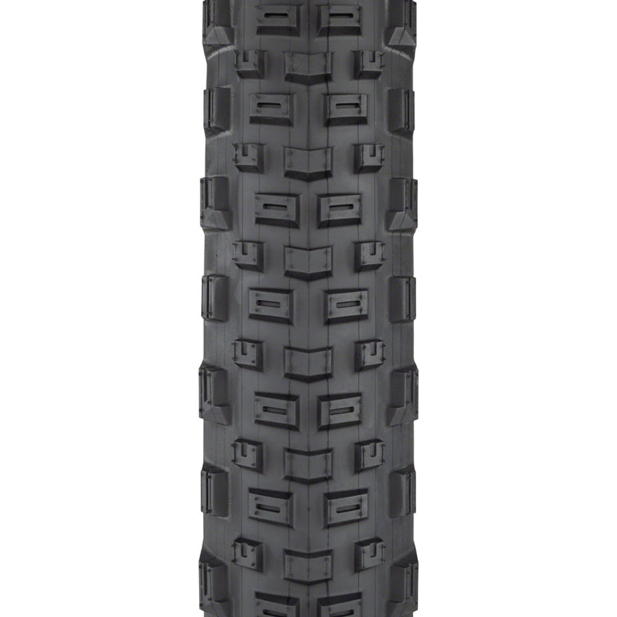 Honcho Tire