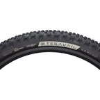 Honcho Tire