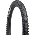 Honcho Tire